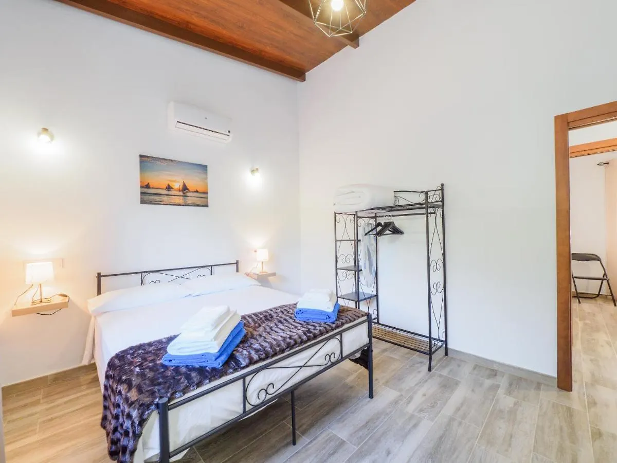 Cubo'S Villa Marifran Alhaurin el Grande